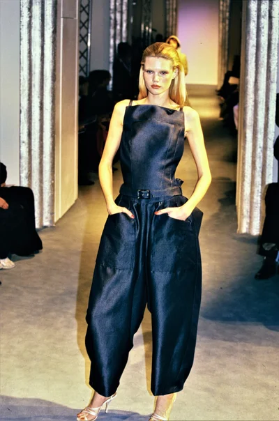 Look 28